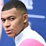 FC Barcelone – Mercato : Messi a bien relancé le Real Madrid dans la course à  Mbappé