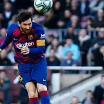FC Barcelone – Mercato : Messi a encore marqué des points auprès de Martinez