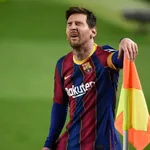 FC Barcelone &ndash; Mercato : Messi a relancé une guerre entre le PSG et le Barça !
