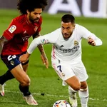 FC Barcelone – Mercato : Messi aimante Neymar et Camavinga, Hazard fait scandale au Real Madrid