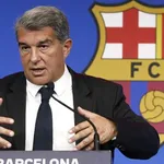 FC Barcelone – Mercato : Messi au PSG ? Joan Laporta rassure les Socios