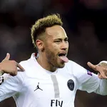 FC Barcelone &ndash; Mercato : Messi aurait demandé à  Neymar de rester pro avec le PSG !