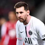 FC Barcelone – Mercato : Messi aurait réclamé ce joueur exceptionnel pour prolonger
