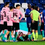 FC Barcelone – Mercato : Messi échappe à un massacre, Ronaldo joue pour le Real Madrid !