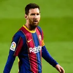 FC Barcelone – Mercato : Messi, des révélations sur son futur créent la sensation