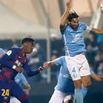 FC Barcelone – Mercato : Messi dispose d’un atout inespéré pour Martinez