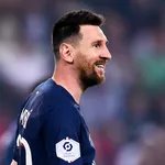FC Barcelone – Mercato : on sait quand Messi donnera sa réponse et ce qu’il s’est dit entre son père et Laporta