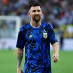 FC Barcelone – Mercato : Messi en remet une couche sur ses envies de retour