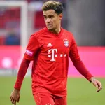 FC Barcelone – Mercato : Messi enfin débarrassé de Coutinho ?