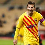 FC Barcelone – Mercato : Messi envoie un message fort au PSG