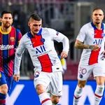 FC Barcelone – Mercato : Messi envoyé au PSG par un soutien de Laporta !