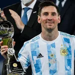 FC Barcelone – Mercato : Messi est de retour, son premier entraînement programmé