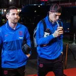 FC Barcelone – Mercato : Messi fait plier Koeman sur un dossier qui lui est cher