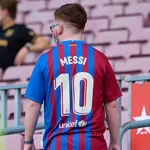FC Barcelone – Mercato : Messi, Haaland, Pogba”¦ des rêves rendus possibles par un investisseur de Dubaï ?