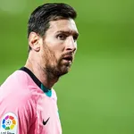 FC Barcelone &ndash; Mercato : Messi joue la montre, un simple contre temps avant sa signature au PSG ?