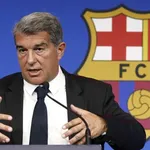 FC Barcelone – Mercato : Messi, Koeman, des recrues … Laporta promet du neuf la semaine prochaine