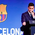 FC Barcelone – Mercato : Messi, son futur hommage, le PSG, Laporta passe aux aveux