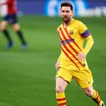 FC Barcelone – Mercato : Messi libre, le PSG a tenté un nouveau coup de génie