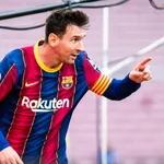 FC Barcelone &ndash; Mercato : Messi libre, un cauchemar absolu que va éviter le Barça