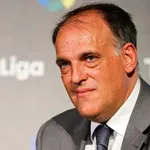 FC Barcelone – Mercato : Messi loin du Barça ? Tebas prédit une catastrophe !