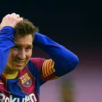 FC Barcelone – Mercato : Messi mis sous pression par son entourage pour son avenir ?