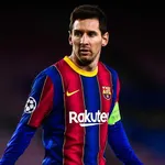 FC Barcelone – Mercato : Messi n’a pas changé d’avis, le PSG n’est qu’un plan B