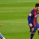 FC Barcelone – Mercato : Messi n&rsquo;ira jamais au PSG, du moins avec lui…