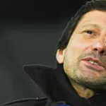 FC Barcelone – Mercato : Messi, Neymar… Laporta fait la morale à Leonardo et au PSG