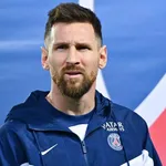 FC Barcelone – Mercato : Messi ou Bernardo Silva, Xavi va devoir trancher