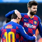 FC Barcelone &ndash; Mercato : Messi peut compter sur sa garde rapprochée pour prolonger