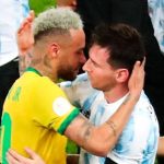 FC Barcelone Mercato : Messi pourrait faire obstacle à un retour de Neymar !