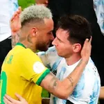 FC Barcelone Mercato : Messi pourrait faire obstacle à  un retour de Neymar !