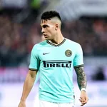 FC Barcelone – Mercato : Messi privé de son chouchou par le coronavirus ?