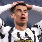 FC Barcelone – Mercato : Messi prêt à  déplumer CR7, le Real Madrid lésé en C1 ?&rdquo;¨