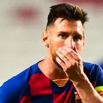 FC Barcelone &ndash; Mercato : Messi recadré par l’un de ses ex coach au Barça