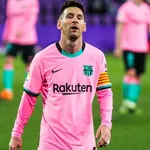 FC Barcelone &ndash; Mercato : Messi, une douche froide à  prévoir pour le PSG dimanche ?