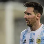 FC Barcelone – Mercato : Messi va débloquer des arrivées aguichantes
