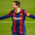 FC Barcelone – Mercato : Messi va prolonger au Barça, la date de l’officialisation est connue !