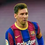 FC Barcelone – Mercato : Messi voit l’un de ses coéquipiers se prononcer sur son avenir