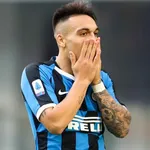 FC Barcelone – Mercato : Messi voit la menace Real Madrid grandir pour Lautaro