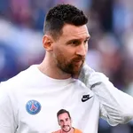 FC Barcelone – Mercato : Miami et Al-Hilal s’y voient déjà  avec Messi