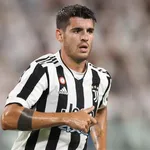 FC Barcelone – Mercato : Morata a une idée de génie pour pouvoir signer au Barça
