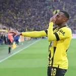 FC Barcelone &ndash; Mercato : Moukoko fait une mise au point sur son avenir
