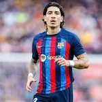 FC Barcelone – Mercato : Mourinho a une recrue estivale du Barça dans le viseur
