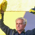 FC Barcelone Mercato : Mourinho déboule sur une piste blaugrana