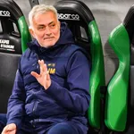 FC Barcelone – Mercato : Mourinho lorgne un flop estival