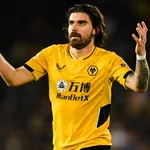 FC Barcelone – Mercato : Mourinho prêt à  briser le rêve absolu de Xavi ?