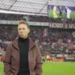 FC Barcelone – Mercato : Nagelsmann et le PSG torpillent un dossier chaud !
