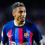 FC Barcelone – Mercato : Newcastle prêt à  signer un gros chèque pour un Blaugrana ?