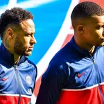 FC Barcelone – Mercato : Neymar a trouvé son Messi au PSG